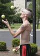 Enlarge photo 47