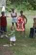 Enlarge photo 32
