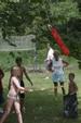 Enlarge photo 34