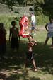 Enlarge photo 35