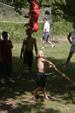 Enlarge photo 36
