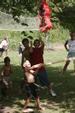 Enlarge photo 37