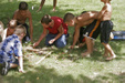 Enlarge photo 39