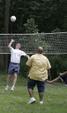 Enlarge photo 41