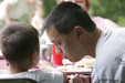 Enlarge photo 40