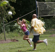 Enlarge photo 43