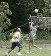 Enlarge photo 44