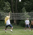 Enlarge photo 45