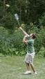 Enlarge photo 51