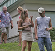 Enlarge photo 35