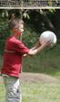 Enlarge photo 23