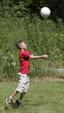 Enlarge photo 28