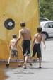 Enlarge photo 30