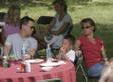 Enlarge photo 33