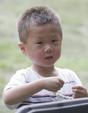 Enlarge photo 36