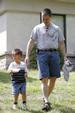 Enlarge photo 49