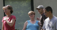 Enlarge photo 56
