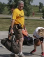 Enlarge photo 1