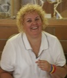 Enlarge photo 12