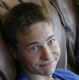 Enlarge photo 27