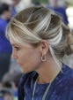 Enlarge photo 38