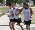 Enlarge photo 39