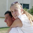 Enlarge photo 40