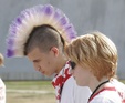 Enlarge photo 41