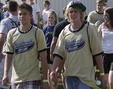 Enlarge photo 43