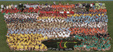 Enlarge photo 50
