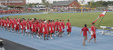 Enlarge photo 51
