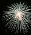 Enlarge photo 52