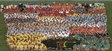 Enlarge photo 1