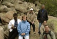 Enlarge photo 21