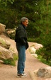 Enlarge photo 23