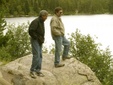 Enlarge photo 24