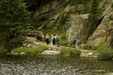 Enlarge photo 25