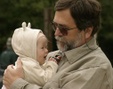 Enlarge photo 28