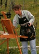 Enlarge photo 30