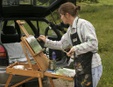Enlarge photo 32