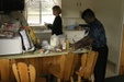 Enlarge photo 33