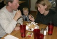 Enlarge photo 39