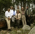 Enlarge photo 41