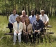 Enlarge photo 42