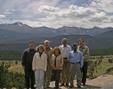 Enlarge photo 43