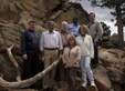 Enlarge photo 44