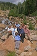 Enlarge photo 45
