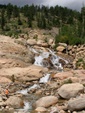 Enlarge photo 46