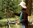Enlarge photo 51