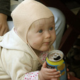 Enlarge photo 2